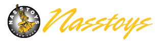 nasstoys-logo